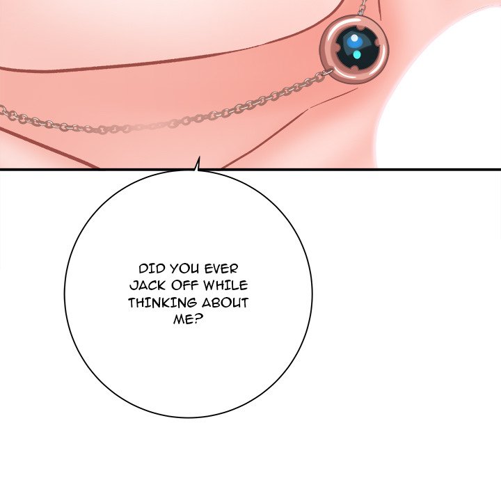 With Chloe Chapter 14 image 100