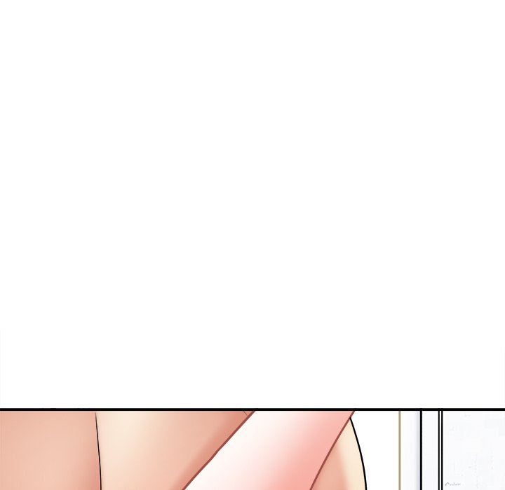 With Chloe Chapter 14 image 101