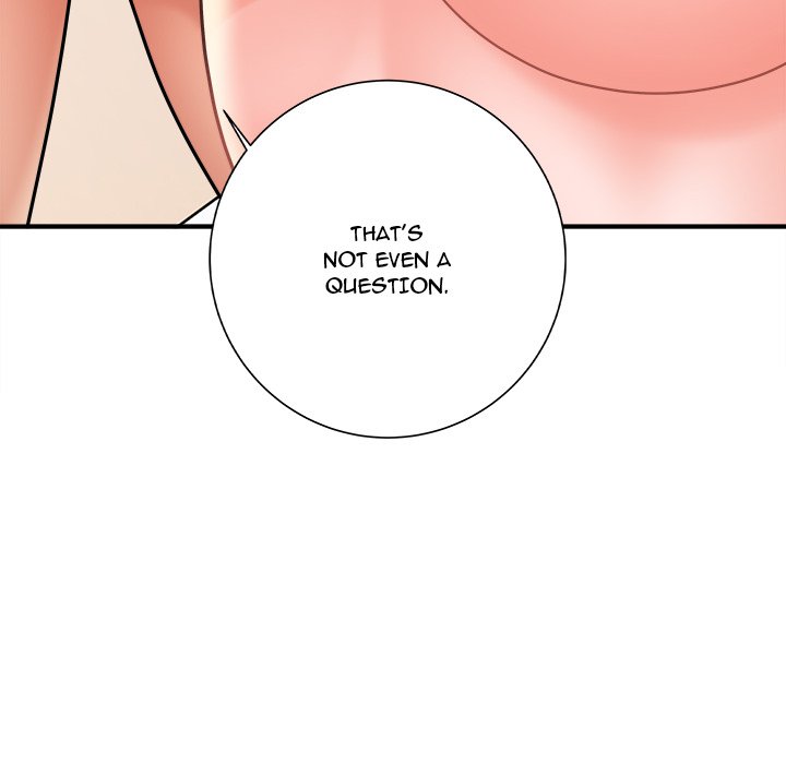 With Chloe Chapter 14 image 104