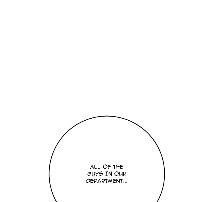 With Chloe Chapter 14 image 105