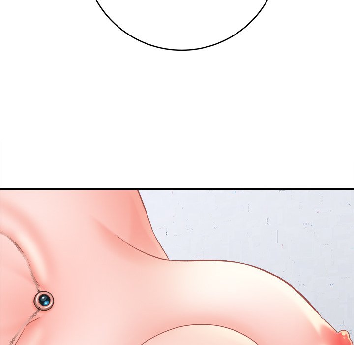 With Chloe Chapter 14 image 106