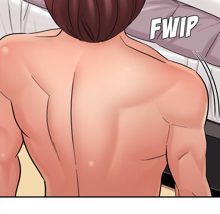 With Chloe Chapter 14 image 10