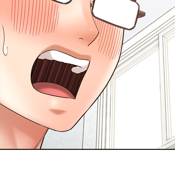 With Chloe Chapter 14 image 110