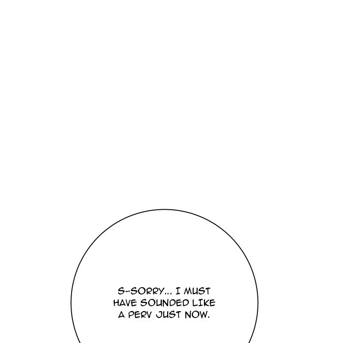 With Chloe Chapter 14 image 111