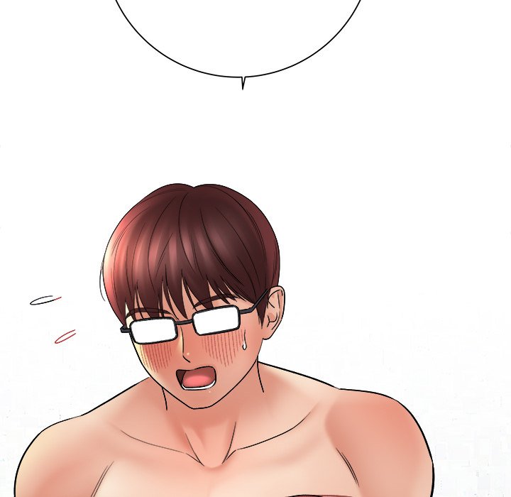 With Chloe Chapter 14 image 112