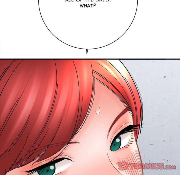 With Chloe Chapter 14 image 115