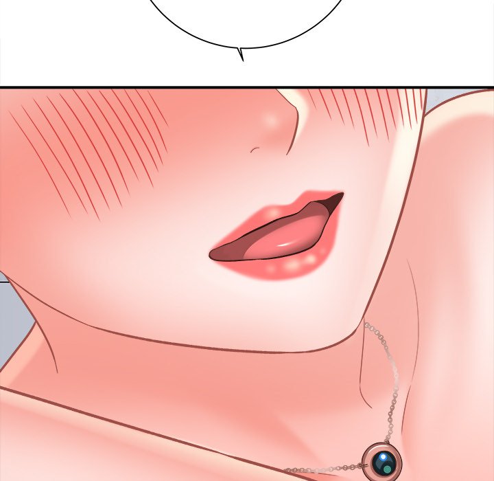 With Chloe Chapter 14 image 118