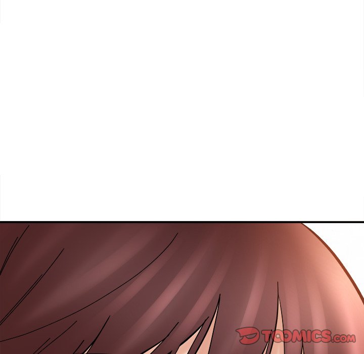 With Chloe Chapter 14 image 11