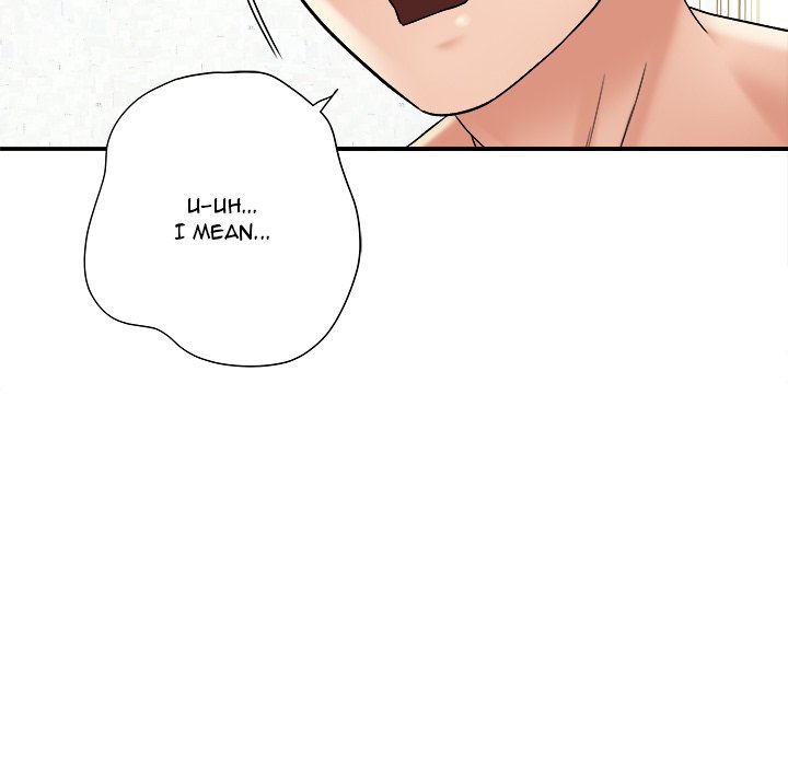 With Chloe Chapter 14 image 120