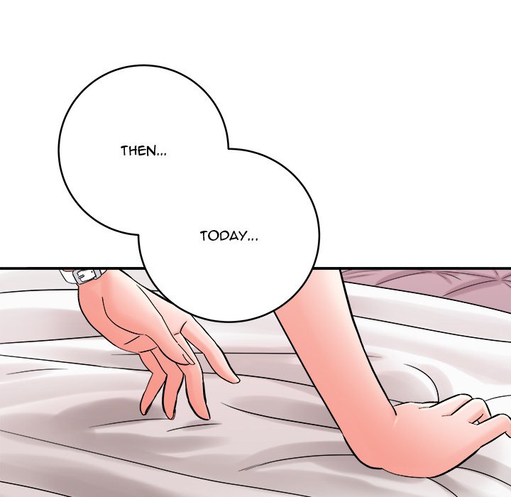 With Chloe Chapter 14 image 121