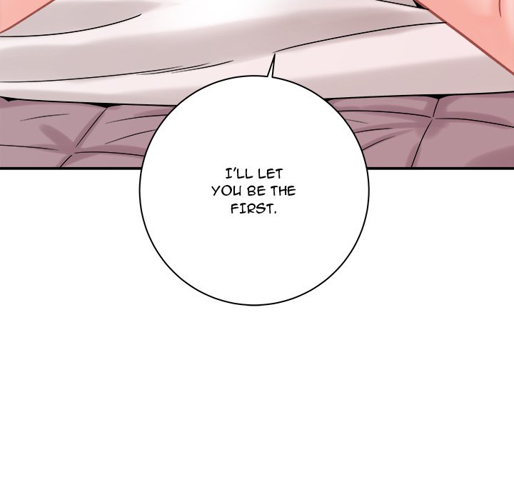 With Chloe Chapter 14 image 126