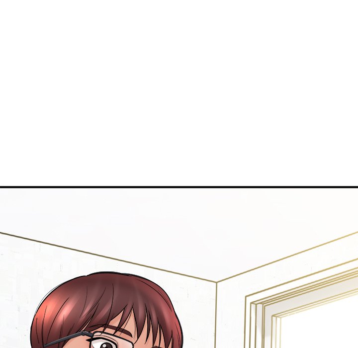 With Chloe Chapter 14 image 127