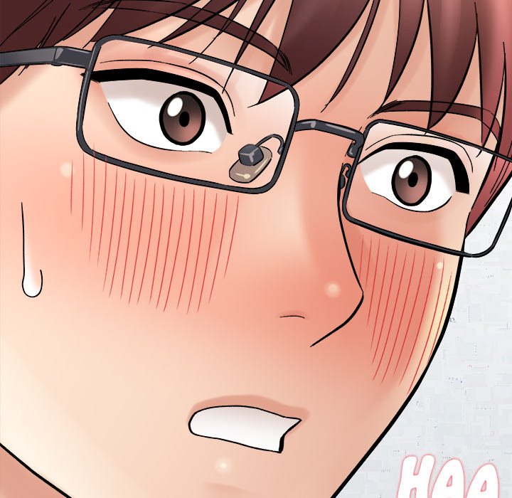 With Chloe Chapter 14 image 12