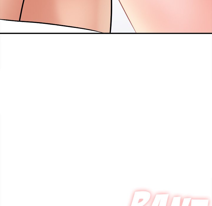 With Chloe Chapter 14 image 130