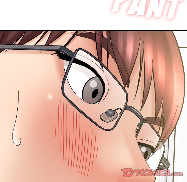 With Chloe Chapter 14 image 131