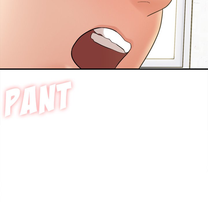 With Chloe Chapter 14 image 132