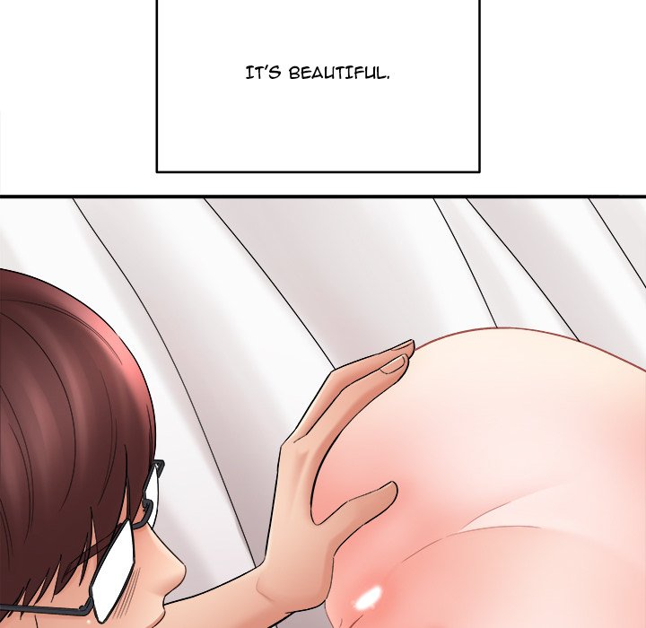 With Chloe Chapter 14 image 134