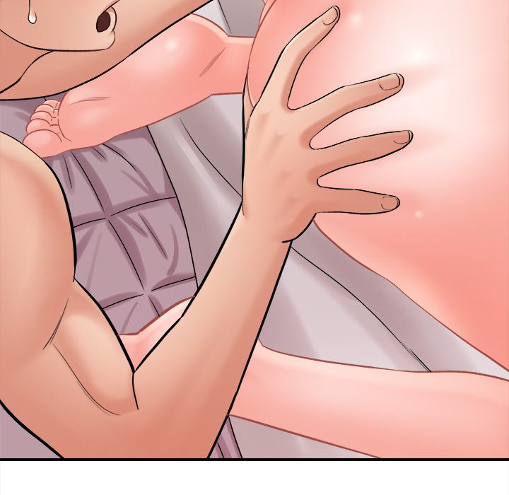 With Chloe Chapter 14 image 135
