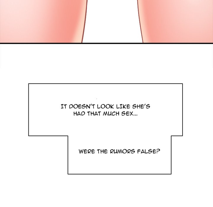 With Chloe Chapter 14 image 138