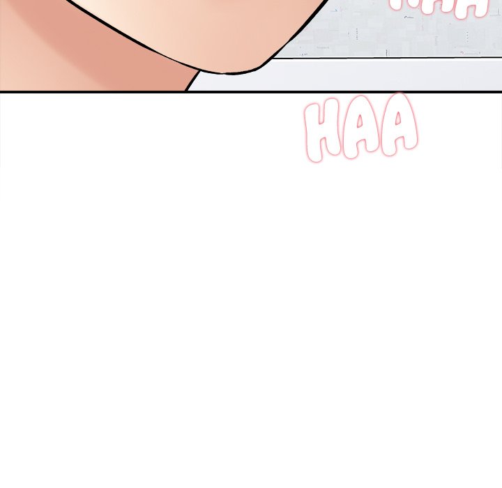 With Chloe Chapter 14 image 13