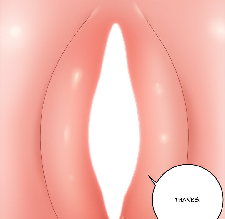 With Chloe Chapter 14 image 141