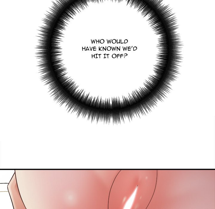 With Chloe Chapter 14 image 143