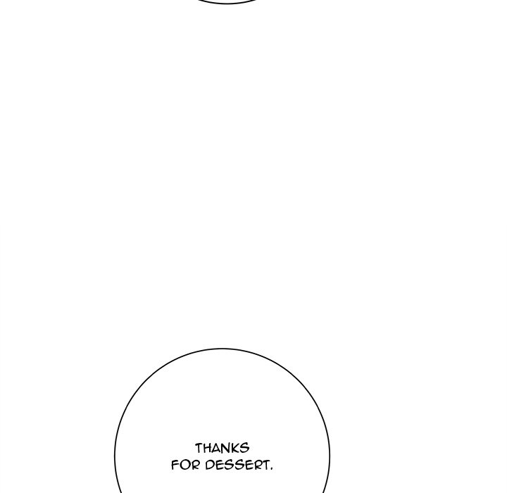 With Chloe Chapter 14 image 151