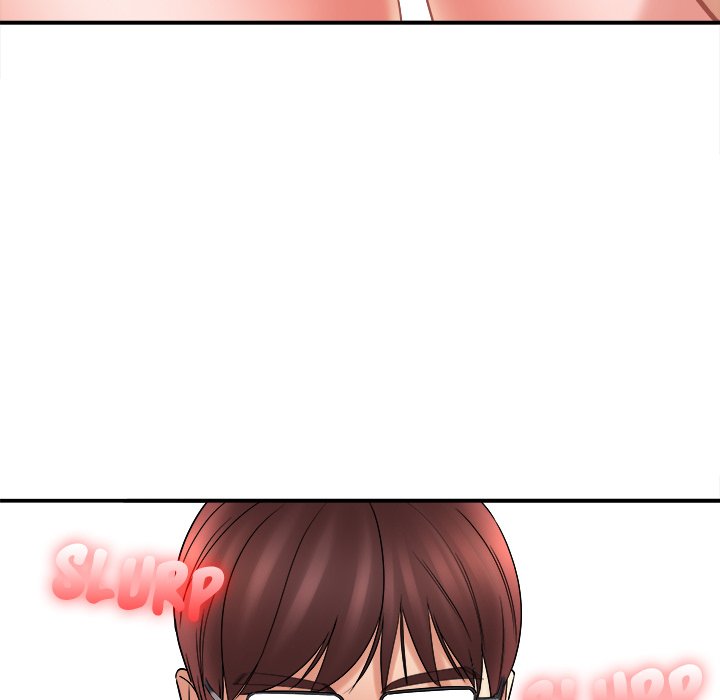 With Chloe Chapter 14 image 157