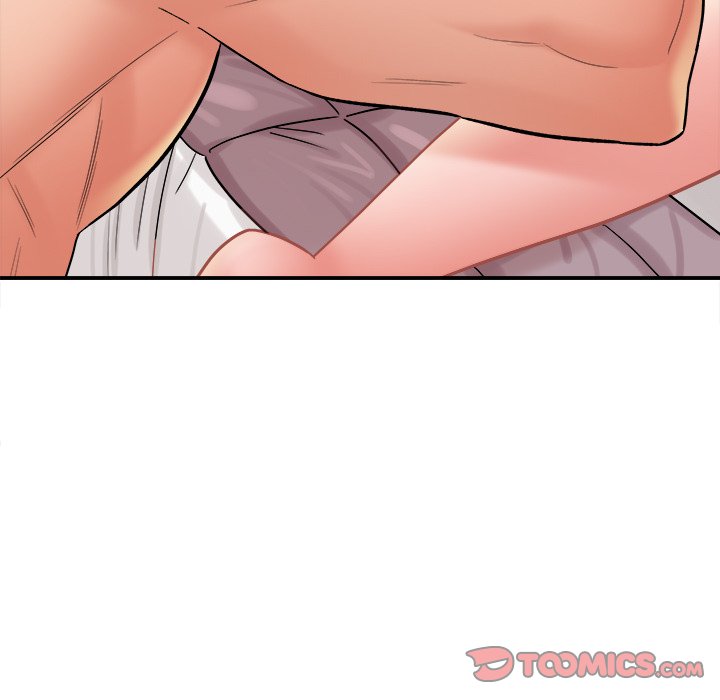With Chloe Chapter 14 image 163