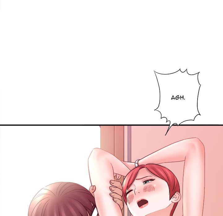 With Chloe Chapter 14 image 16
