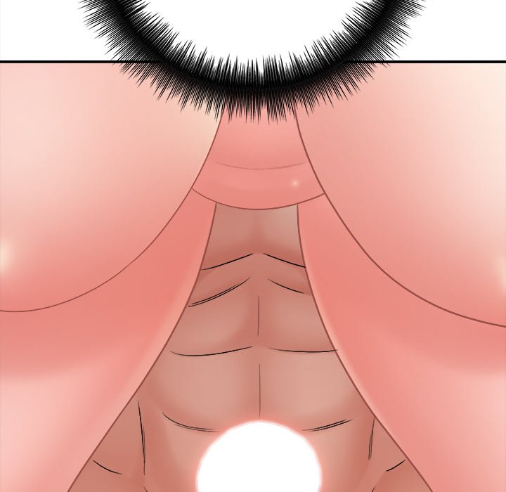 With Chloe Chapter 14 image 183