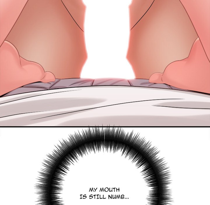 With Chloe Chapter 14 image 184