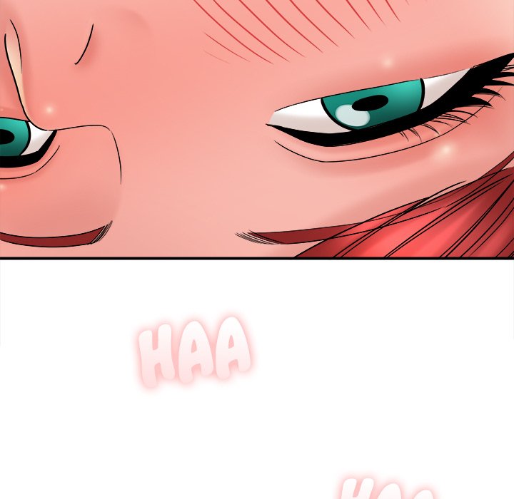 With Chloe Chapter 14 image 186