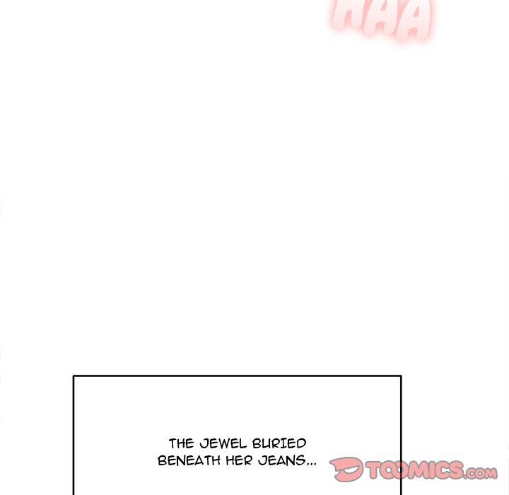 With Chloe Chapter 14 image 187