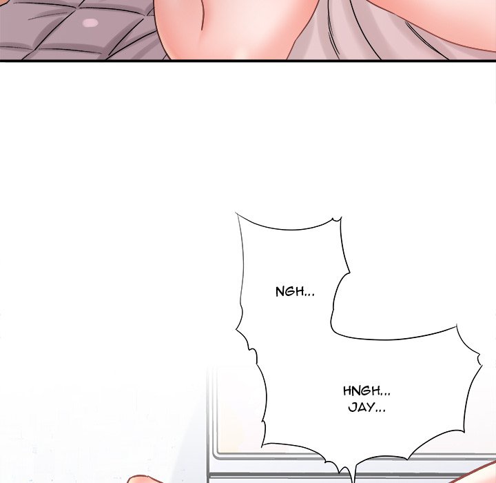 With Chloe Chapter 14 image 18