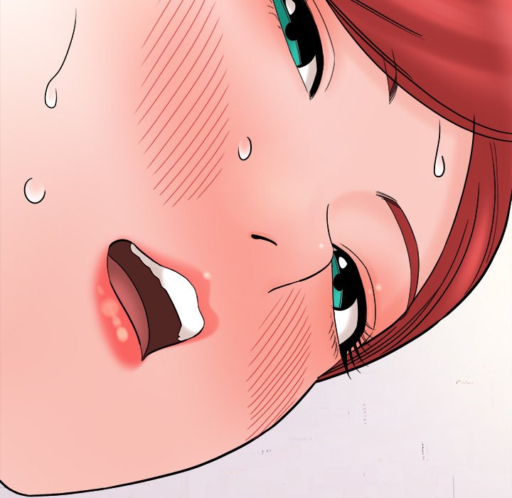 With Chloe Chapter 14 image 198