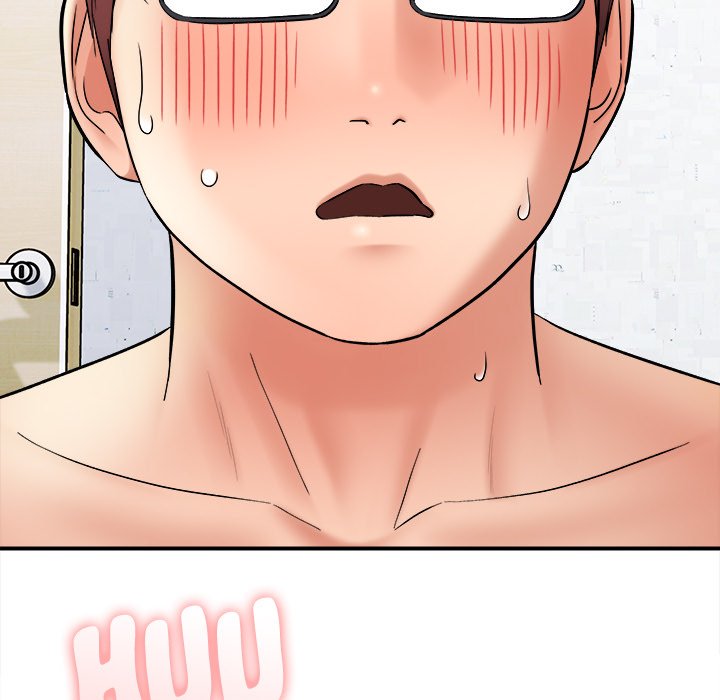 With Chloe Chapter 14 image 201