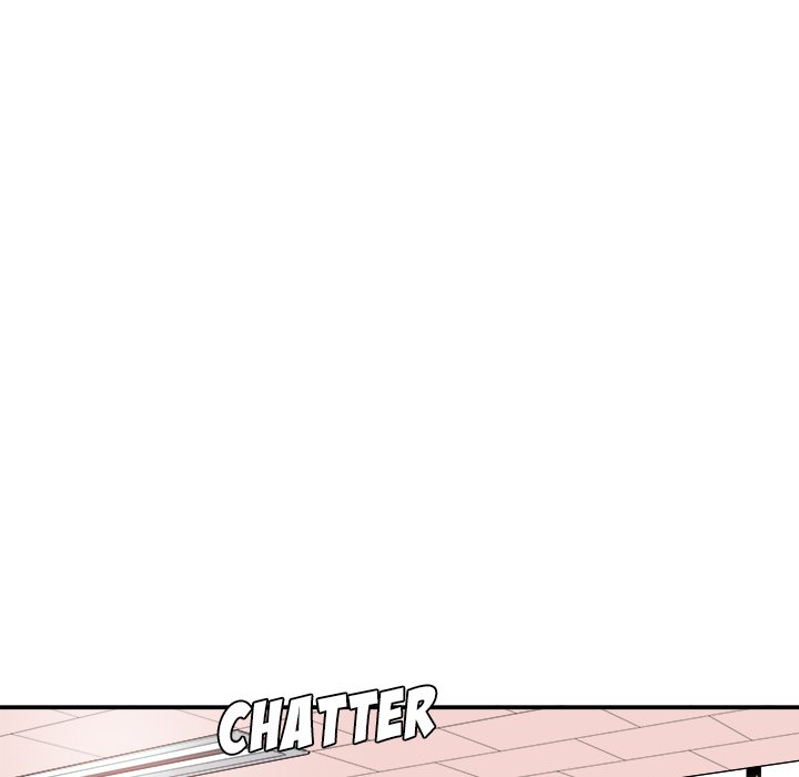 With Chloe Chapter 14 image 205