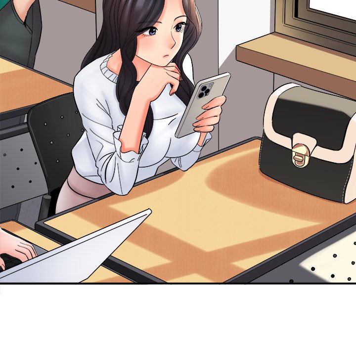 With Chloe Chapter 14 image 208
