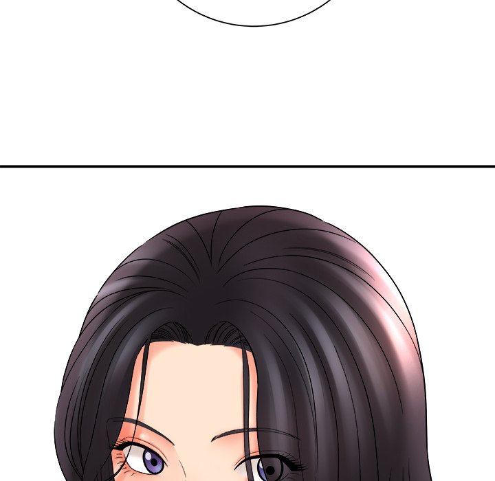 With Chloe Chapter 14 image 210