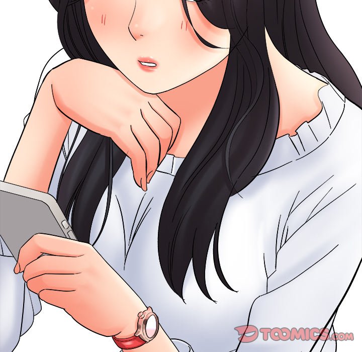With Chloe Chapter 14 image 211