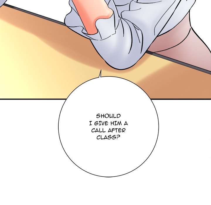 With Chloe Chapter 14 image 212