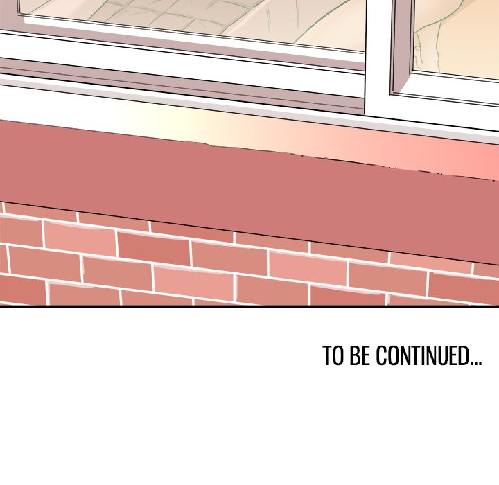 With Chloe Chapter 14 image 214