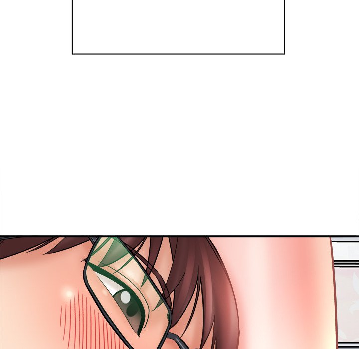 With Chloe Chapter 14 image 21
