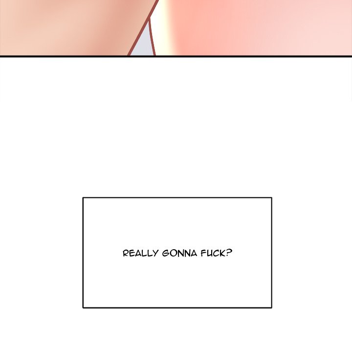 With Chloe Chapter 14 image 24