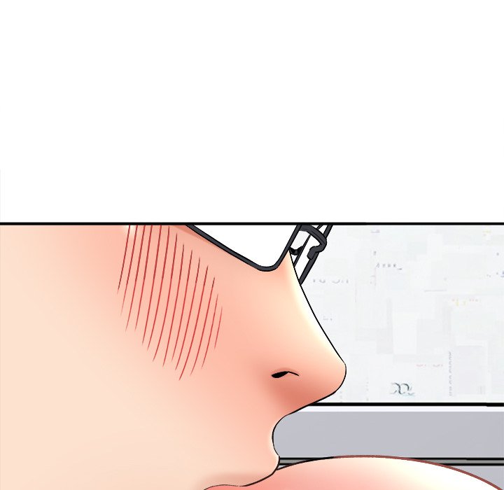 With Chloe Chapter 14 image 25