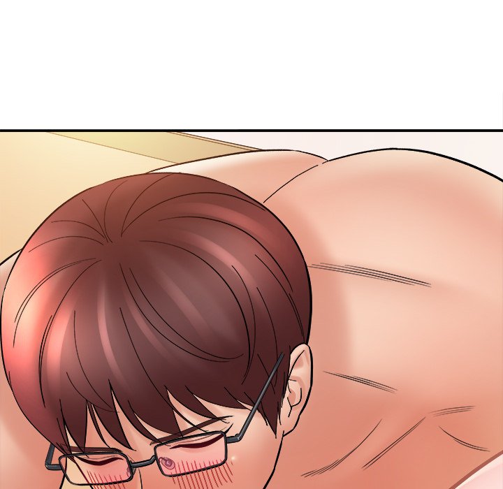 With Chloe Chapter 14 image 28