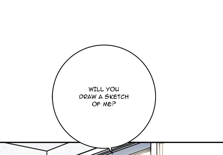 With Chloe Chapter 14 image 2