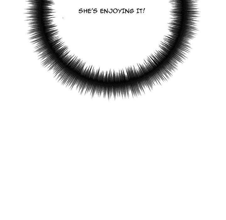 With Chloe Chapter 14 image 33