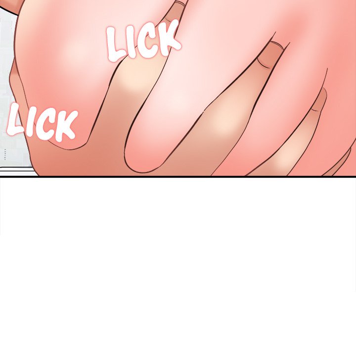 With Chloe Chapter 14 image 38